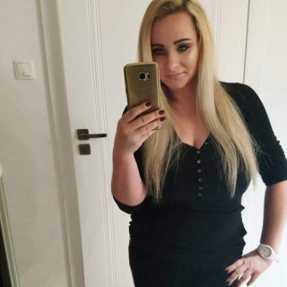 Carolane